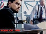 Body of Lies (2008)